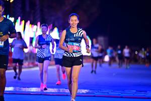 BIB: 
                            <button type="button" onclick="openModal(23914324)" class="btn btn-primary btn-sm float-right btn-popup" data-toggle="modal" data-target=".modal-high-quality">
                        <i class="fas fa-shopping-cart"></i> Add to Cart
                    </button>
                                            <button type="button" onclick="isThisMe(23914324, true)" class="btn btn-success btn-sm float-right btn-popup btn-isme hidden" data-toggle="tooltip" data-placement="bottom" title="นี่คือรูปของคุณใช่ไหม คลิกที่นี่เพื่อเอาเข้าอัลบั้ม">
                        <i class="fas fa-plus"></i> Add to album
                    </button>
                    <button type="button" onclick="isThisMe(23914324, false)" class="btn btn-warning btn-sm float-right btn-popup btn-isnotme hidden">
                        <i class="fas fa-ban"></i> Remove from album
                    </button>